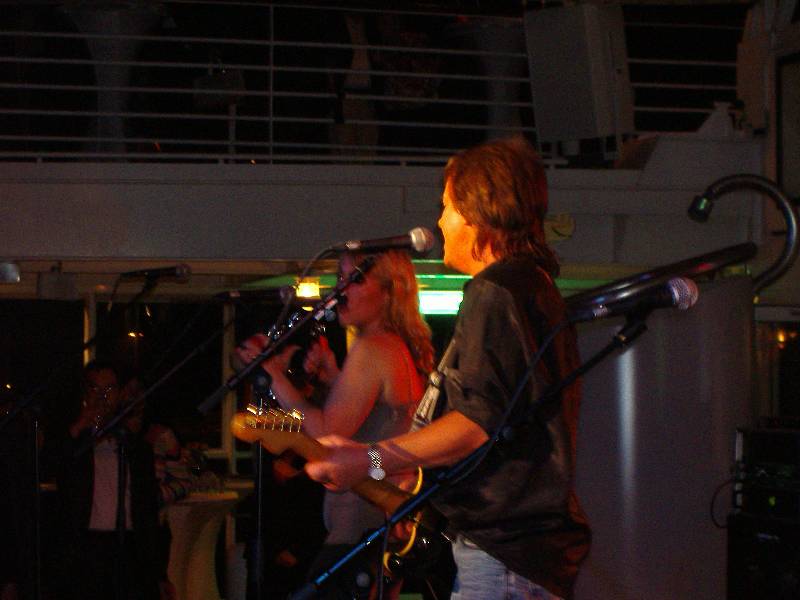 MS Europa Hamburg (30) 